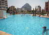 Sol Ifach 